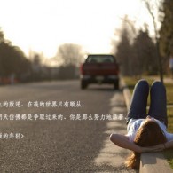 ФѡһФһ93058